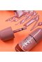 Shine Last & Go! Gel Nail Polish 08, 147 ml - 3