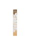 Satin Lips - 4