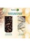 Ultra Moisturizing Cocoa Butter Lip Balm 10 g Nourishes, Heals & Protects Dry, Chapped Lips - 6