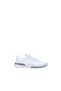 Manaus Men's Sports Shoes 101 21200-m