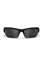 Valor 2.5 Ballistic Goggles (3 Lens) - 3