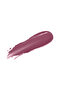 Satin Lips - 2