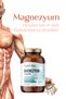 Magnesium 3 Form 60 Tablets (Bisglycsinate, Citrate, Malate) Elemental Magnesium - 3