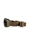 Lynx Ballistic Goggle (2 Lens) - 2