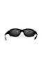 Xl-1Adv. 2.5Comm. Ballistic Glasses (3 Lenses) - 5
