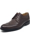 4440-Lui̇s Fi̇go 45-46-47-48 Number Large Special Quality Comfortable Men's Shoes
