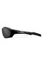 Xl-1Adv. 2.5Comm. Ballistic Glasses (3 Lenses) - 2