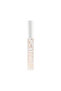 Satin Lip Gloss - 3