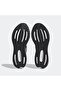 Hp5845 Runfalcon 3.0 K Children's Running Shoes - 3