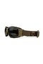 Lynx Ballistic Goggle (2 Lens)
