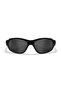 Xl-1Adv. 2.5Comm. Ballistic Glasses (3 Lenses) - 4