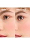 Benefit BADgal BANG! Volumizing Mascara Pitch Black 8.5g – 36-Hour Volume, Lift & Weightless Wear - 4