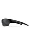 Saint Ballistic Glasses (Black) - 2