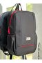 Laptop Backpack Medium Size