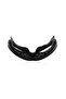 Nerve Ballistic Goggle (2 Lenses) - 4