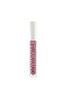Satin Lips - 3