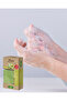 Olive Oil Soap with Pouch and Soap Dish Gift 125 Gr - 2