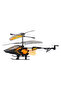 Hover Blast Helikopter SIL84567 - 3