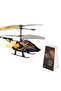 Hover Blast Helikopter SIL84567 - 5
