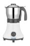 Multipurpose Electric Coffee Bean Grinder - Premium 0.8l Stainless Steel Jar
