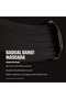 Benefit BADgal BANG! Volumizing Mascara Pitch Black 8.5g – 36-Hour Volume, Lift & Weightless Wear - 5