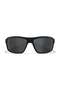 Contend Ballistic Glasses (Black) - 3