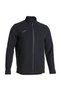 Jachetă Basilea II Softshell, Jachetă pentru bărbați - 2