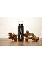 Dream Shade Water Heat-Resistant Glass Bottle - 5
