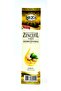 Ginger Oil 250Cc - 3