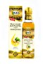Ginger Oil 250Cc