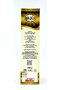 Ginger Oil 250Cc - 4
