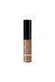 Waterproof Brow Set - 3
