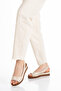 Sandals - 3