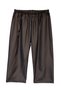 Front Covered Parachute Short Sleeve Semi-Closed Swimsuit Nurel R2604 - 7