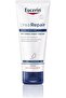Eucerin UreaRepair Plus 10% Urea Foot Cream with Ceramide, Smoothes Callouses and Thickened Heels, F