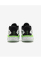 Skx Nexus Men's White Basketball Shoe 253015 Wblm - 5