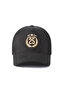 Galatasaray 25 Championship Children's Hat C251373 - 8