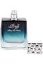 Mauj Al Azraq - Unisex, Eau de Parfum, 100ml - 3