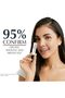 pH5 Lip Active Balm with Dexpanthenol and Vitamin E - 4