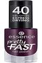 Essence Pretty Fast Nail Polish 5 ml, 05 - 2