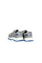 Men's Bankey Sports Shoes - 3