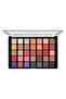 Ultimate Edition 35 Color Eyeshadow Palette