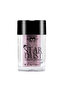 Star Dust