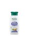 2in1 Nourishing Baby Shampoo & Conditioner 400 ml Gentle Cleansing & Softening Care for Baby’s Hair