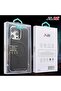 Carbon Leather Mobile Cases for iPhone 15pro 15pro max 16pro 16pro max (Black) - 8