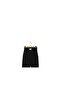 Atabay 230-05-25 Girl's Bottom Pocket Arrow Embroidered 2 Threads 12/16 Years - 3
