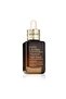 Estiloder Advanced Night Repair Complex Synchronized Multi-Restore 50ml/1.7oz