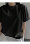 Women's Crew Neck T-Shirt - 3