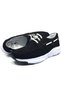 4447- Lui̇s Fi̇go 45-46-47-48 Large Number Inner Outer Leather Timber Shoes - 2