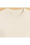 White Color Oversize Honda Nsx Car Printed Unisex T-Shirt T-Shirt - 3
